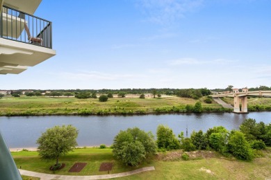 This is your chance to own this stunning 2 Bedroom 2 Bathroom on Grande Dunes Golf Club in South Carolina - for sale on GolfHomes.com, golf home, golf lot