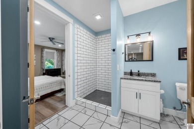 Gorgeous Custom-Built One-Owner Home with nearly 5,000 sq ft and on Arrowhead Golf Club in Kentucky - for sale on GolfHomes.com, golf home, golf lot