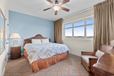 This is your chance to own this stunning 2 Bedroom 2 Bathroom on Grande Dunes Golf Club in South Carolina - for sale on GolfHomes.com, golf home, golf lot
