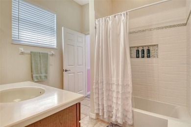 Get ready to fall in love with this incredible 4-bedroom, 3 full on Waterlefe Golf and River Club in Florida - for sale on GolfHomes.com, golf home, golf lot