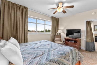 This is your chance to own this stunning 2 Bedroom 2 Bathroom on Grande Dunes Golf Club in South Carolina - for sale on GolfHomes.com, golf home, golf lot