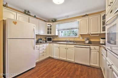 UNIQUE LOCATION!! Mountain views, a panoramic view of the 10th on Druid Hills Golf Club in Tennessee - for sale on GolfHomes.com, golf home, golf lot