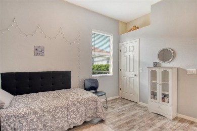 Get ready to fall in love with this incredible 4-bedroom, 3 full on Waterlefe Golf and River Club in Florida - for sale on GolfHomes.com, golf home, golf lot