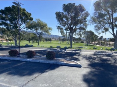 Welcome to your new home in Desert Hot Springs! This charming on Mission Lakes Country Club in California - for sale on GolfHomes.com, golf home, golf lot