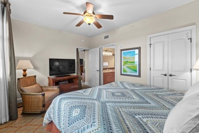 This is your chance to own this stunning 2 Bedroom 2 Bathroom on Grande Dunes Golf Club in South Carolina - for sale on GolfHomes.com, golf home, golf lot