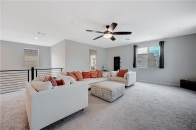 Experience elevated living in this stunning 2-story home within on Falls Golf Course in Nevada - for sale on GolfHomes.com, golf home, golf lot