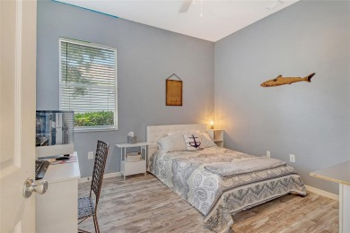 Get ready to fall in love with this incredible 4-bedroom, 3 full on Waterlefe Golf and River Club in Florida - for sale on GolfHomes.com, golf home, golf lot