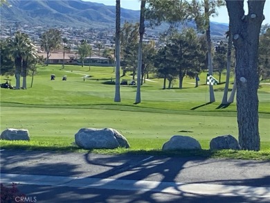 Welcome to your new home in Desert Hot Springs! This charming on Mission Lakes Country Club in California - for sale on GolfHomes.com, golf home, golf lot