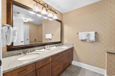 This is your chance to own this stunning 2 Bedroom 2 Bathroom on Grande Dunes Golf Club in South Carolina - for sale on GolfHomes.com, golf home, golf lot