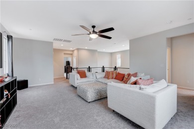Experience elevated living in this stunning 2-story home within on Falls Golf Course in Nevada - for sale on GolfHomes.com, golf home, golf lot