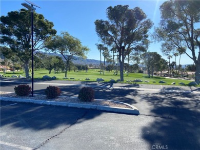 Welcome to your new home in Desert Hot Springs! This charming on Mission Lakes Country Club in California - for sale on GolfHomes.com, golf home, golf lot