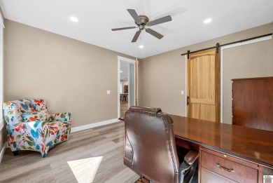 Gorgeous Custom-Built One-Owner Home with nearly 5,000 sq ft and on Arrowhead Golf Club in Kentucky - for sale on GolfHomes.com, golf home, golf lot