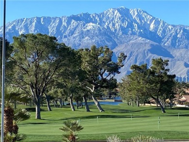 Welcome to your new home in Desert Hot Springs! This charming on Mission Lakes Country Club in California - for sale on GolfHomes.com, golf home, golf lot
