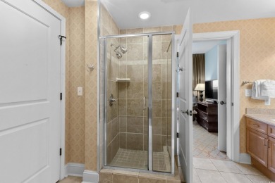 This is your chance to own this stunning 2 Bedroom 2 Bathroom on Grande Dunes Golf Club in South Carolina - for sale on GolfHomes.com, golf home, golf lot
