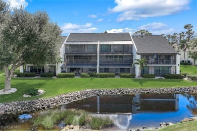 Consider this Your Invitation to View a Premiere Listing on The Forest Country Club in Florida - for sale on GolfHomes.com, golf home, golf lot