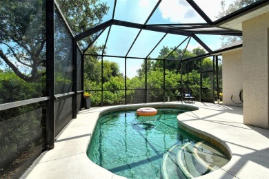 Get ready to fall in love with this incredible 4-bedroom, 3 full on Waterlefe Golf and River Club in Florida - for sale on GolfHomes.com, golf home, golf lot
