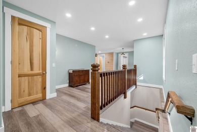 Gorgeous Custom-Built One-Owner Home with nearly 5,000 sq ft and on Arrowhead Golf Club in Kentucky - for sale on GolfHomes.com, golf home, golf lot
