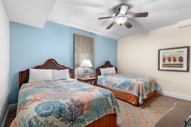 This is your chance to own this stunning 2 Bedroom 2 Bathroom on Grande Dunes Golf Club in South Carolina - for sale on GolfHomes.com, golf home, golf lot