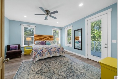 Gorgeous Custom-Built One-Owner Home with nearly 5,000 sq ft and on Arrowhead Golf Club in Kentucky - for sale on GolfHomes.com, golf home, golf lot
