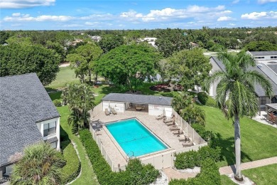 Consider this Your Invitation to View a Premiere Listing on The Forest Country Club in Florida - for sale on GolfHomes.com, golf home, golf lot