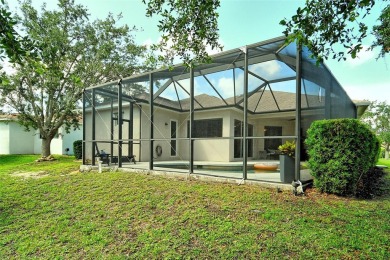 Get ready to fall in love with this incredible 4-bedroom, 3 full on Waterlefe Golf and River Club in Florida - for sale on GolfHomes.com, golf home, golf lot