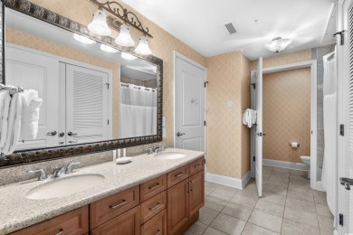 This is your chance to own this stunning 2 Bedroom 2 Bathroom on Grande Dunes Golf Club in South Carolina - for sale on GolfHomes.com, golf home, golf lot