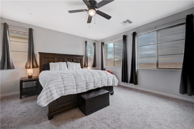 Experience elevated living in this stunning 2-story home within on Falls Golf Course in Nevada - for sale on GolfHomes.com, golf home, golf lot