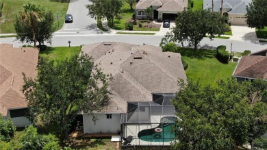 Get ready to fall in love with this incredible 4-bedroom, 3 full on Waterlefe Golf and River Club in Florida - for sale on GolfHomes.com, golf home, golf lot