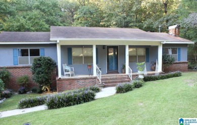 All pictures will be loaded by 10:00 pm on Tuesday, 10/07 on Lakeview Country Club in Alabama - for sale on GolfHomes.com, golf home, golf lot