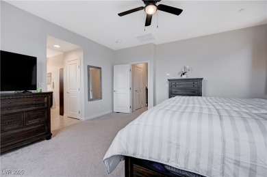 Experience elevated living in this stunning 2-story home within on Falls Golf Course in Nevada - for sale on GolfHomes.com, golf home, golf lot