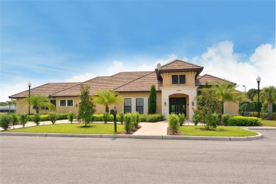 Get ready to fall in love with this incredible 4-bedroom, 3 full on Waterlefe Golf and River Club in Florida - for sale on GolfHomes.com, golf home, golf lot
