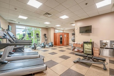 This is your chance to own this stunning 2 Bedroom 2 Bathroom on Grande Dunes Golf Club in South Carolina - for sale on GolfHomes.com, golf home, golf lot