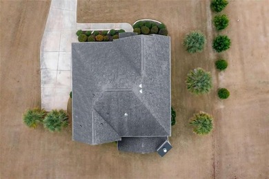 Now Available in the Highly Sought-After Crystal Lake Golf on Crystal Lake Golf and Country Club in Georgia - for sale on GolfHomes.com, golf home, golf lot