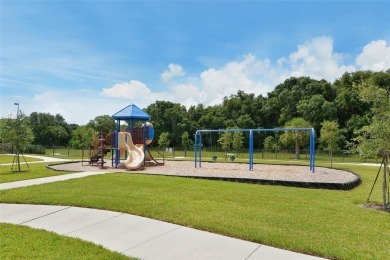 Get ready to fall in love with this incredible 4-bedroom, 3 full on Waterlefe Golf and River Club in Florida - for sale on GolfHomes.com, golf home, golf lot