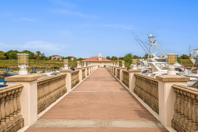 This is your chance to own this stunning 2 Bedroom 2 Bathroom on Grande Dunes Golf Club in South Carolina - for sale on GolfHomes.com, golf home, golf lot