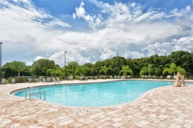 Get ready to fall in love with this incredible 4-bedroom, 3 full on Waterlefe Golf and River Club in Florida - for sale on GolfHomes.com, golf home, golf lot