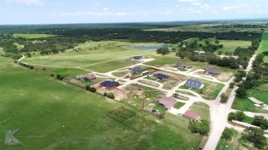 OWNER AGENT - LA 2 builder's wife. SELLER OFFERING 5K on Tangle Oaks Golf Club in Texas - for sale on GolfHomes.com, golf home, golf lot