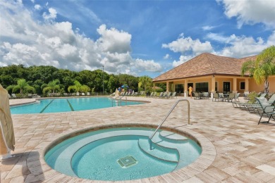 Get ready to fall in love with this incredible 4-bedroom, 3 full on Waterlefe Golf and River Club in Florida - for sale on GolfHomes.com, golf home, golf lot