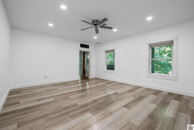 Gorgeous Custom-Built One-Owner Home with nearly 5,000 sq ft and on Arrowhead Golf Club in Kentucky - for sale on GolfHomes.com, golf home, golf lot