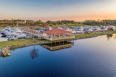 This is your chance to own this stunning 2 Bedroom 2 Bathroom on Grande Dunes Golf Club in South Carolina - for sale on GolfHomes.com, golf home, golf lot