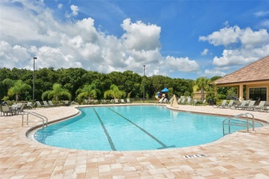 Get ready to fall in love with this incredible 4-bedroom, 3 full on Waterlefe Golf and River Club in Florida - for sale on GolfHomes.com, golf home, golf lot