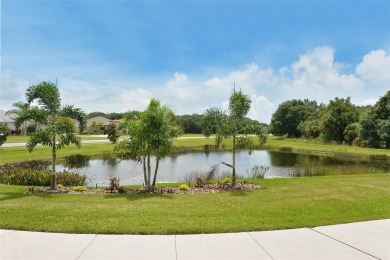 Get ready to fall in love with this incredible 4-bedroom, 3 full on Waterlefe Golf and River Club in Florida - for sale on GolfHomes.com, golf home, golf lot