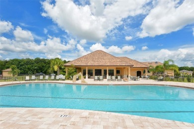 Get ready to fall in love with this incredible 4-bedroom, 3 full on Waterlefe Golf and River Club in Florida - for sale on GolfHomes.com, golf home, golf lot