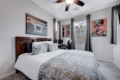 Experience elevated living in this stunning 2-story home within on Falls Golf Course in Nevada - for sale on GolfHomes.com, golf home, golf lot