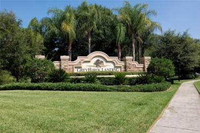 Get ready to fall in love with this incredible 4-bedroom, 3 full on Waterlefe Golf and River Club in Florida - for sale on GolfHomes.com, golf home, golf lot