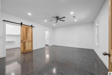 Gorgeous Custom-Built One-Owner Home with nearly 5,000 sq ft and on Arrowhead Golf Club in Kentucky - for sale on GolfHomes.com, golf home, golf lot