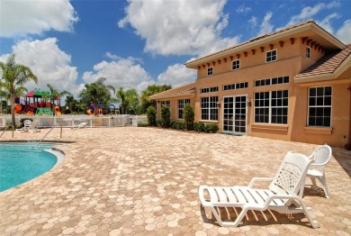 Get ready to fall in love with this incredible 4-bedroom, 3 full on Waterlefe Golf and River Club in Florida - for sale on GolfHomes.com, golf home, golf lot