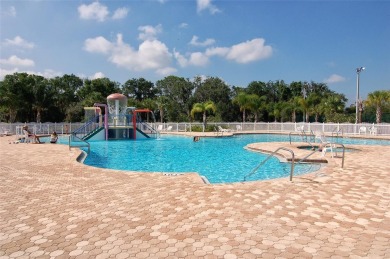 Get ready to fall in love with this incredible 4-bedroom, 3 full on Waterlefe Golf and River Club in Florida - for sale on GolfHomes.com, golf home, golf lot