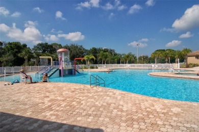 Get ready to fall in love with this incredible 4-bedroom, 3 full on Waterlefe Golf and River Club in Florida - for sale on GolfHomes.com, golf home, golf lot