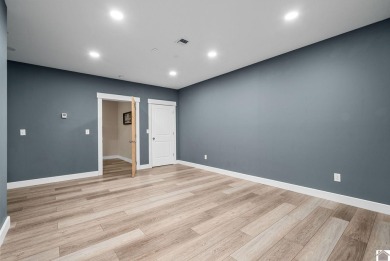 Gorgeous Custom-Built One-Owner Home with nearly 5,000 sq ft and on Arrowhead Golf Club in Kentucky - for sale on GolfHomes.com, golf home, golf lot